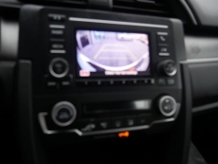 Used 2020  Toyota Corolla 4d Sedan LE at Auto Finance Center LLC near Woodbridge&comma; VA