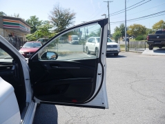 Used 2025  Toyota Camry &lpar;Natl&rpar; at Auto Finance Center LLC near Woodbridge&comma; VA