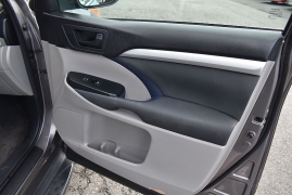 Used 2016  Toyota Highlander FWD 4dr V6 LE &lpar;Natl&rpar; at Auto Finance Center LLC near Woodbridge&comma; VA