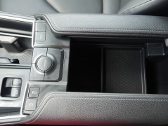 Used 2024  Toyota Grand Highlander FWD &lpar;Natl&rpar; at Auto Finance Center LLC near Woodbridge&comma; VA