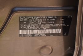 Used 2015 Toyota RAV4 4d SUV AWD Limited at Auto Finance Center LLC near Woodbridge, VA