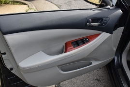 Used 2007  Lexus ES 350 4dr Sdn at Auto Finance Center LLC near Woodbridge&comma; VA