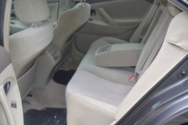 Used 2011  Toyota Camry 4dr Sdn I4 &lpar;Natl&rpar; at Auto Finance Center LLC near Woodbridge&comma; VA