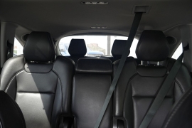 Used 2016 Acura MDX 4d SUV AWD Advance at Auto Finance Center LLC near Woodbridge, VA