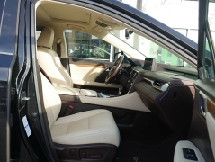 Used 2020  Lexus RX RX 350 AWD w&sol;Premium Pkg at Auto Finance Center LLC near Woodbridge&comma; VA