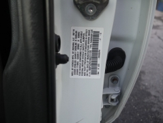 Used 2019  Honda Civic Sedan 4d LX CVT at Auto Finance Center LLC near Woodbridge&comma; VA