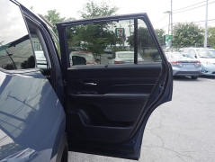 Used 2024  Toyota Grand Highlander FWD &lpar;Natl&rpar; at Auto Finance Center LLC near Woodbridge&comma; VA