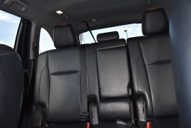 Used 2019  Toyota Highlander V6 AWD &lpar;Natl&rpar; at Auto Finance Center LLC near Woodbridge&comma; VA