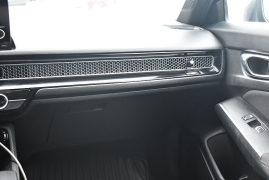 Used 2022  Honda Civic Sedan Sport CVT at Auto Finance Center LLC near Woodbridge&comma; VA