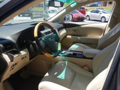 Used 2012  Lexus RX 350 FWD 4dr at Auto Finance Center LLC near Woodbridge&comma; VA