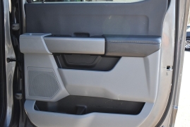 Used 2025  Ford Super Duty F-250 SRW 4WD Crew Cab Box at Auto Finance Center LLC near Woodbridge&comma; VA