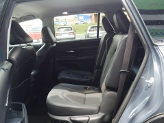 Used 2024  Toyota Grand Highlander FWD &lpar;Natl&rpar; at Auto Finance Center LLC near Woodbridge&comma; VA