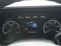 Used 2026  Ford Super Duty F-250 SRW 4WD Crew Cab Box at Auto Finance Center LLC near Woodbridge&comma; VA
