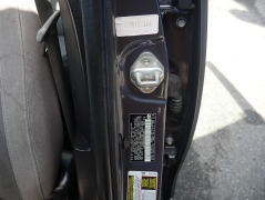 Used 2019 Toyota Corolla (Natl) at Auto Finance Center LLC near Woodbridge, VA