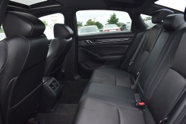 Used 2020  Honda Accord Sedan 4d Sport 2&period;0T Auto at Auto Finance Center LLC near Woodbridge&comma; VA