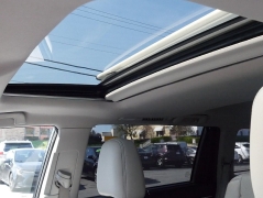Used 2015  Toyota Highlander FWD 4dr V6 Limited &lpar;Natl&rpar; at Auto Finance Center LLC near Woodbridge&comma; VA