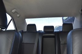 Used 2017  Toyota Corolla (Natl) at Auto Finance Center LLC near Woodbridge, VA