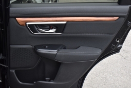 Used 2021  Honda CR-V EX AWD at Auto Finance Center LLC near Woodbridge&comma; VA