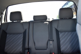 Used 2018  Toyota Tundra 4WD CrewMax 5&period;5' Bed 5&period;7L FFV &lpar;Natl&rpar; at Auto Finance Center LLC near Woodbridge&comma; VA
