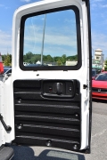 Used 2017  GMC Savana Cargo Van 2500 Van at Auto Finance Center LLC near Woodbridge&comma; VA