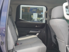 Used 2022  Toyota Tundra 2WD SR5 CrewMax 5&period;5ft Bed at Auto Finance Center LLC near Woodbridge&comma; VA