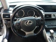 Used 2015  Lexus IS 250 4dr Sport Sdn AWD at Auto Finance Center LLC near Woodbridge&comma; VA