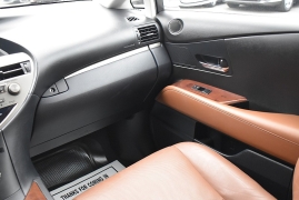 Used 2015 Lexus RX 350 FWD 4dr at Auto Finance Center LLC near Woodbridge, VA