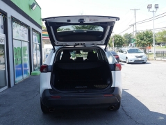 Used 2019  Toyota RAV4 4d SUV FWD XLE at Auto Finance Center LLC near Woodbridge&comma; VA