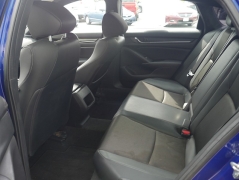 Used 2018  Honda Accord Sedan 4d Sport 1&period;5L CVT at Auto Finance Center LLC near Woodbridge&comma; VA