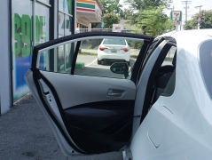 Used 2021  Toyota Corolla LE CVT at Auto Finance Center LLC near Woodbridge&comma; VA