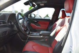 Used 2023  Toyota Highlander FWD &lpar;Natl&rpar; at Auto Finance Center LLC near Woodbridge&comma; VA