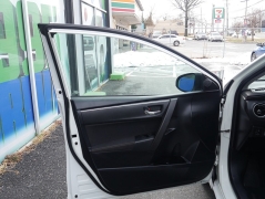 Used 2019  Toyota Corolla &lpar;Natl&rpar; at Auto Finance Center LLC near Woodbridge&comma; VA