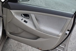 Used 2009 Toyota Camry 4dr Sdn I4 (Natl) at Auto Finance Center LLC near Woodbridge, VA