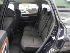 Used 2021  Honda CR-V EX AWD at Auto Finance Center LLC near Woodbridge&comma; VA