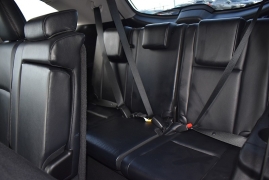 Used 2019  Toyota Highlander V6 AWD &lpar;Natl&rpar; at Auto Finance Center LLC near Woodbridge&comma; VA