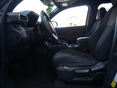 Used 2026  Toyota 4Runner 4WD &lpar;Natl&rpar; at Auto Finance Center LLC near Woodbridge&comma; VA