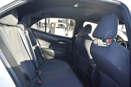 Used 2020  Toyota Corolla Hatchback CVT &lpar;Natl&rpar; at Auto Finance Center LLC near Woodbridge&comma; VA