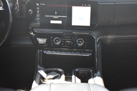 Used 2024  GMC Sierra 2500HD 4WD Crew Cab 159" AT4X at Auto Finance Center LLC near Woodbridge&comma; VA