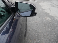 Used 2017  Honda Civic Sedan EX-L CVT at Auto Finance Center LLC near Woodbridge&comma; VA