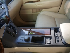 Used 2014  Lexus RX 350 FWD 4dr at Auto Finance Center LLC near Woodbridge&comma; VA