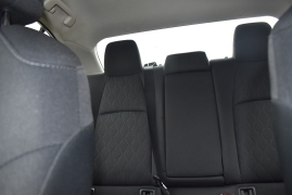 Used 2020  Toyota Corolla 4d Sedan LE at Auto Finance Center LLC near Woodbridge&comma; VA