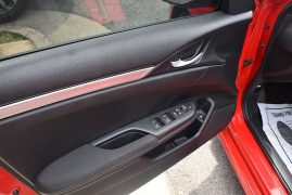 Used 2019  Honda Civic Sedan 4d LX CVT at Auto Finance Center LLC near Woodbridge&comma; VA