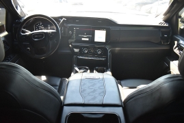 Used 2024  GMC Sierra 2500HD 4WD Crew Cab 159" AT4X at Auto Finance Center LLC near Woodbridge&comma; VA