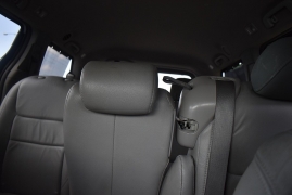 Used 2015  Toyota Sienna 5dr Van LE FWD &lpar;Natl&rpar; at Auto Finance Center LLC near Woodbridge&comma; VA