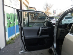 Used 2012  Toyota 4Runner RWD 4dr V6 &lpar;Natl&rpar; at Auto Finance Center LLC near Woodbridge&comma; VA