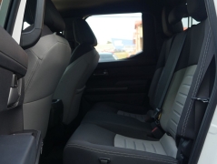 Used 2026  Toyota Tacoma 4WD Double Cab Bed AT &lpar;Natl&rpar; at Auto Finance Center LLC near Woodbridge&comma; VA