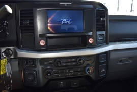 Used 2025  Ford Super Duty F-250 SRW 4WD Crew Cab Box at Auto Finance Center LLC near Woodbridge&comma; VA