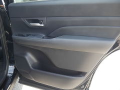 Used 2026  Toyota Grand Highlander AWD &lpar;Natl&rpar; at Auto Finance Center LLC near Woodbridge&comma; VA