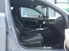Used 2023  Honda Civic Sedan Sport CVT at Auto Finance Center LLC near Woodbridge&comma; VA