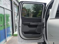 Used 2026  Ford Super Duty F-250 SRW 4WD Crew Cab Box at Auto Finance Center LLC near Woodbridge&comma; VA
